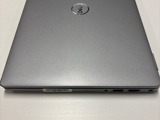 Latitude 5320