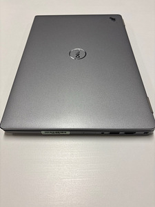 Latitude 5320 (1 фото из 4)