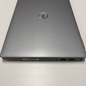 Latitude 5320