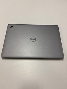 Latitude 5320 (2 фото из 4)