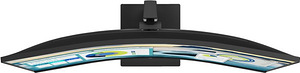 HP P34HC G4 Curved 34" Type-C (2 фото из 2)