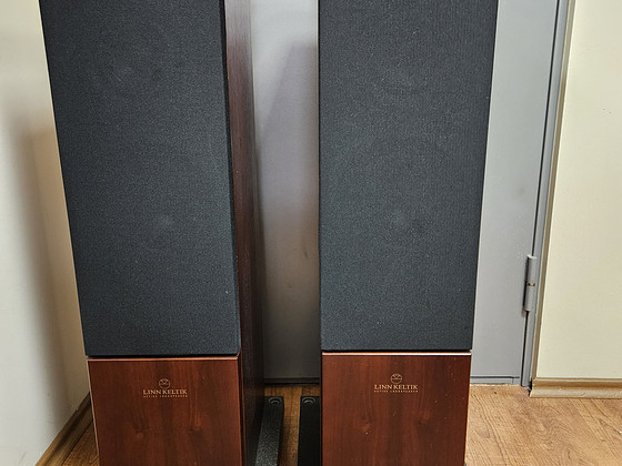 Linn Keltik Loudspeaker