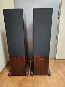 Linn Keltik Loudspeaker (1 фото из 6)
