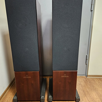 Linn Keltik Loudspeaker