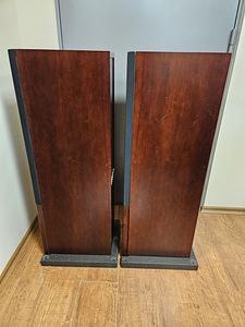 Linn Keltik Loudspeaker (3 фото из 6)