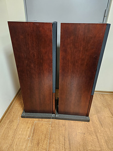 Linn Keltik Loudspeaker (5 фото из 6)