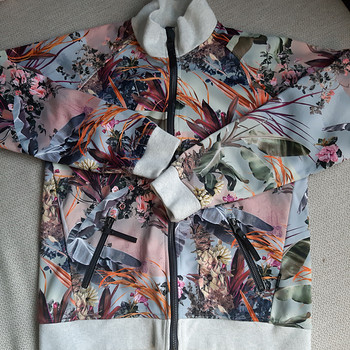 Molo 164 jakk
