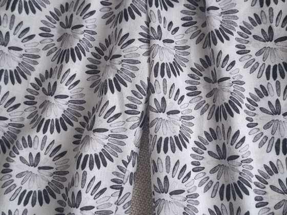 Mayoral 152 komplekt