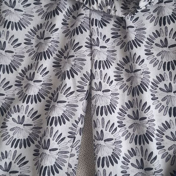 Mayoral 152 komplekt