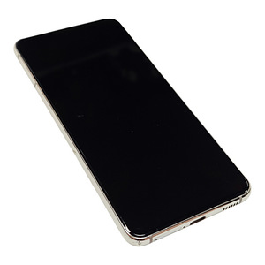 Мобильный телефон Samsung Galaxy S21 5G 128ГБ (2 фото из 5)