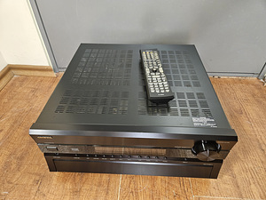 Onkyo TX-SR875 Audio Video Receiver (3 foto / 4)
