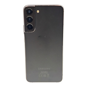 Mobiiltelefon Samsung Galaxy S22 256GB (1 foto / 5)
