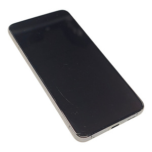Mobiiltelefon Samsung Galaxy S22 256GB (2 foto / 5)