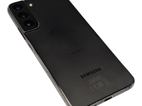 Mobiiltelefon Samsung Galaxy S22 256GB
