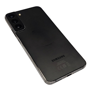 Mobiiltelefon Samsung Galaxy S22 256GB (3 foto / 5)