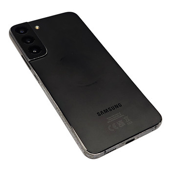 Мобильный телефон Samsung Galaxy S22 256ГБ