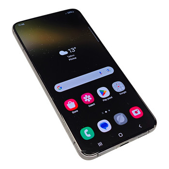 Мобильный телефон Samsung Galaxy S22 256ГБ