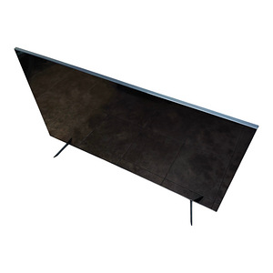 Teler Samsung UE55AU7175U + juhe + pult (1 foto / 5)