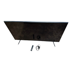 Teler Samsung UE55AU7175U + juhe + pult (2 foto / 5)
