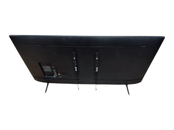 Teler Samsung UE55AU7175U + juhe + pult