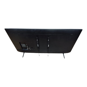 Teler Samsung UE55AU7175U + juhe + pult (3 foto / 5)