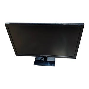 Монитор Samsung S27E330H + провода (1 фото из 5)