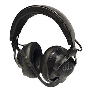 Наушники JBL Quantum 600 + usb (1 фото из 6)