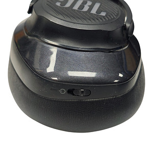 Наушники JBL Quantum 600 + usb (6 фото из 6)