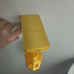 3D-печать, моделирование, сканирование, Print Printer (5 фото из 9)