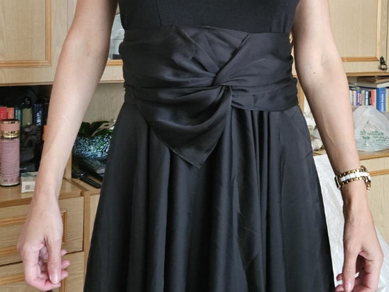Kokteilikleit