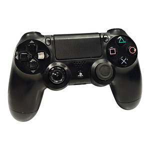 Pult Sony DualShock 4 PS4 (1 foto / 5)