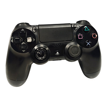 Pult Sony DualShock 4 PS4