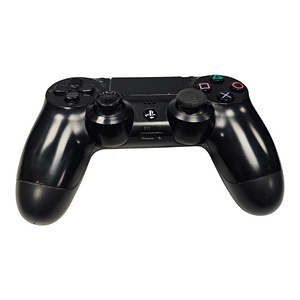 Pult Sony DualShock 4 PS4 (2 foto / 5)