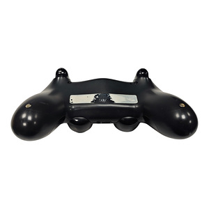 Pult Sony DualShock 4 PS4 (3 foto / 5)