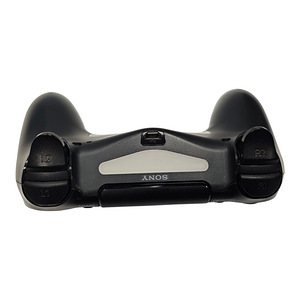 Pult Sony DualShock 4 PS4 (4 foto / 5)