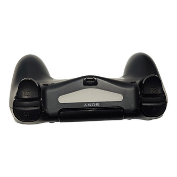 Pult Sony DualShock 4 PS4
