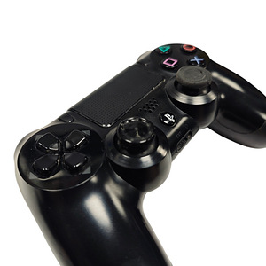 Pult Sony DualShock 4 PS4 (5 foto / 5)