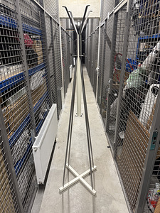 Вешалка Ikea Tjusig (1 фото из 1)