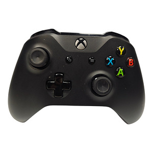 Джойстик Microsoft XBOX One (1 фото из 5)