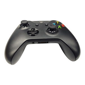 Джойстик Microsoft XBOX One (2 фото из 5)