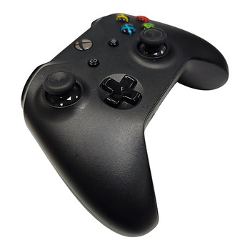 Pult Microsoft XBOX One