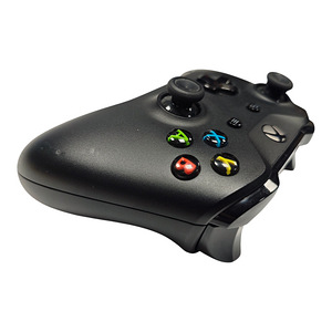 Джойстик Microsoft XBOX One (5 фото из 5)