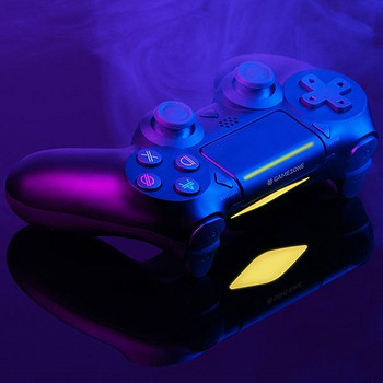 Tracer Spēļu vadības pults 47250 Shogun Pro Wireless PS4/ Wi