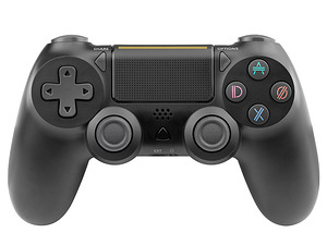 Tracer Spēļu vadības pults 47250 Shogun Pro Wireless PS4/ Wi (2 foto no 5)