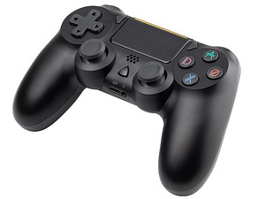 Tracer Spēļu vadības pults 47250 Shogun Pro Wireless PS4/ Wi (3 foto no 5)