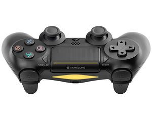 Tracer Spēļu vadības pults 47250 Shogun Pro Wireless PS4/ Wi (4 foto no 5)
