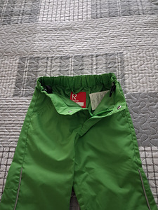 Reima püksid 92 (2 foto / 6)