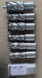 Metabo MAG 32. (3 фото из 3)