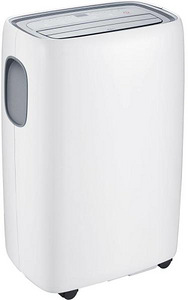Õhukonditsioneer TCL 12000 (2 foto / 2)