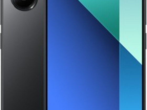 Mobiiltelefon Redmi Note 13 256GB 8GB RAM 108MP kaamera